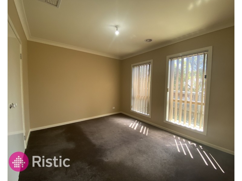 75 Meridian Drive, South Morang VIC 3752