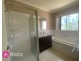 75 Meridian Drive, South Morang VIC 3752