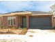 12 Bergamot Way, South Morang VIC 3752