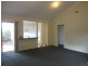 1/22 Hawkes Drive, Mill Park VIC 3082