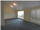 1/22 Hawkes Drive, Mill Park VIC 3082