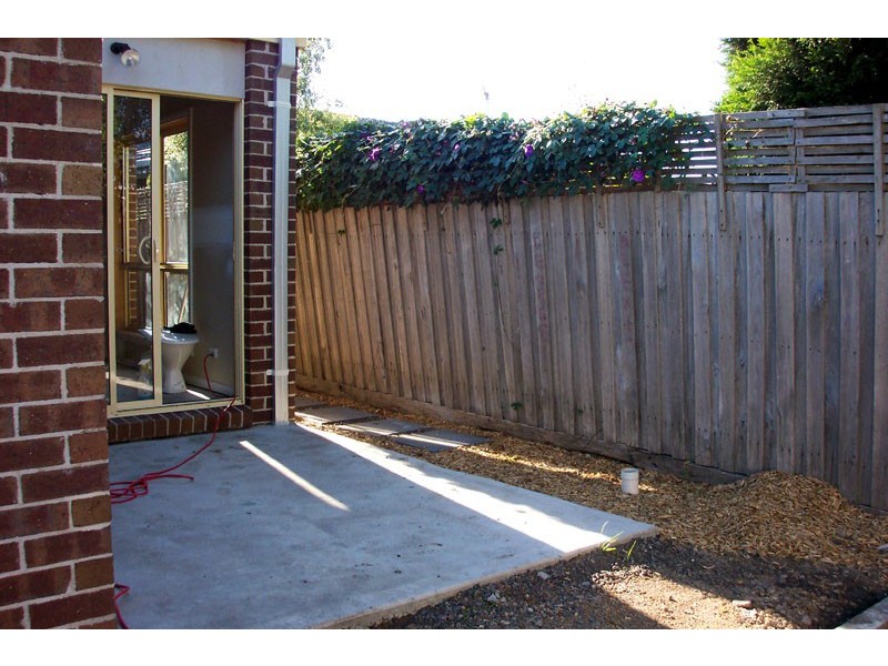1/22 Hawkes Drive, Mill Park VIC 3082