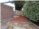 1/22 Hawkes Drive, Mill Park VIC 3082
