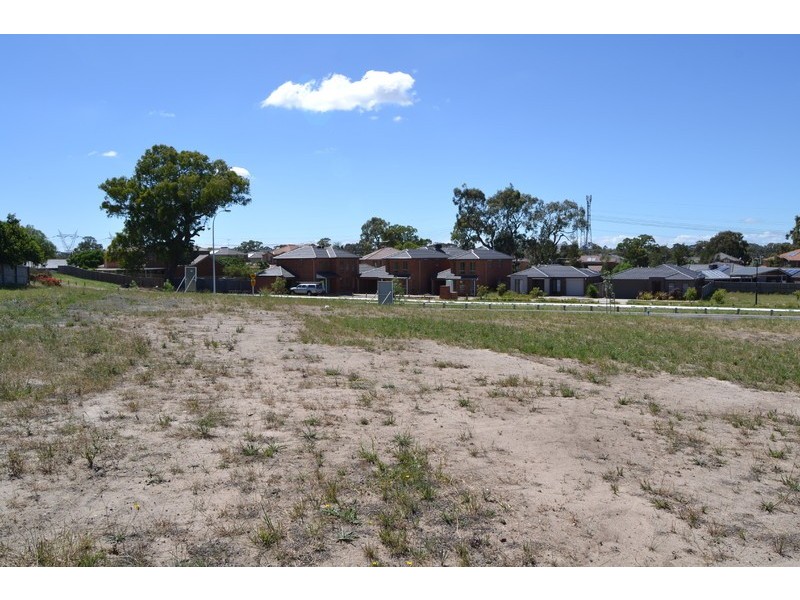 30 Bracken Way, South Morang VIC 3752