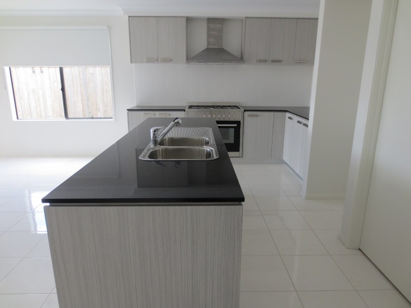 32 Maremma Drive, Mernda VIC 3754