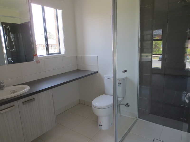 32 Maremma Drive, Mernda VIC 3754