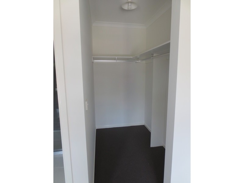 32 Maremma Drive, Mernda VIC 3754