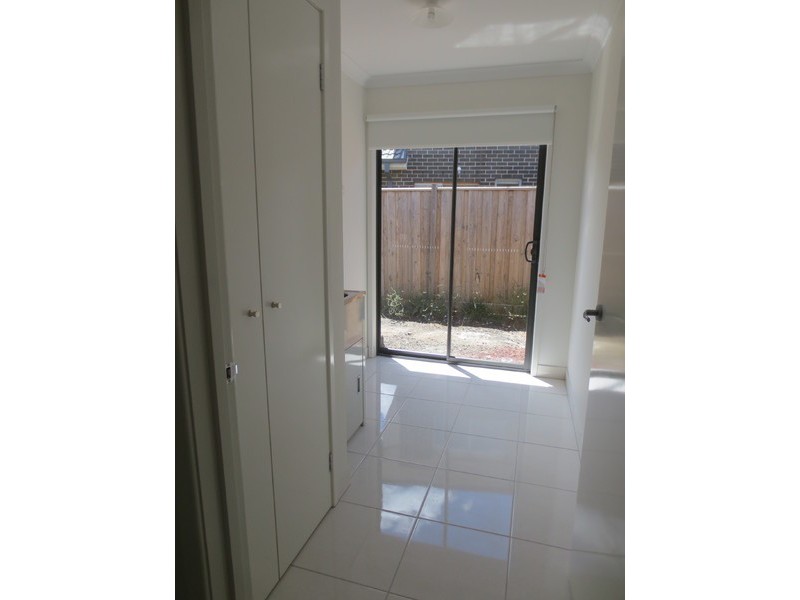 32 Maremma Drive, Mernda VIC 3754