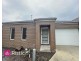 4/5 Tooth Court, Mill Park VIC 3082