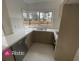 4/5 Tooth Court, Mill Park VIC 3082