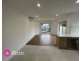 4/5 Tooth Court, Mill Park VIC 3082