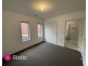 4/5 Tooth Court, Mill Park VIC 3082