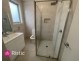 4/5 Tooth Court, Mill Park VIC 3082