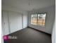 4/5 Tooth Court, Mill Park VIC 3082