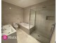 4/5 Tooth Court, Mill Park VIC 3082