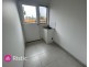 4/5 Tooth Court, Mill Park VIC 3082