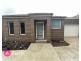 2/5 Tooth Court, Mill Park VIC 3082