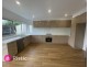 2/5 Tooth Court, Mill Park VIC 3082
