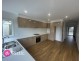 2/5 Tooth Court, Mill Park VIC 3082
