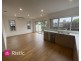 2/5 Tooth Court, Mill Park VIC 3082
