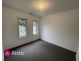 2/5 Tooth Court, Mill Park VIC 3082