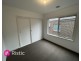 2/5 Tooth Court, Mill Park VIC 3082