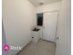 2/5 Tooth Court, Mill Park VIC 3082