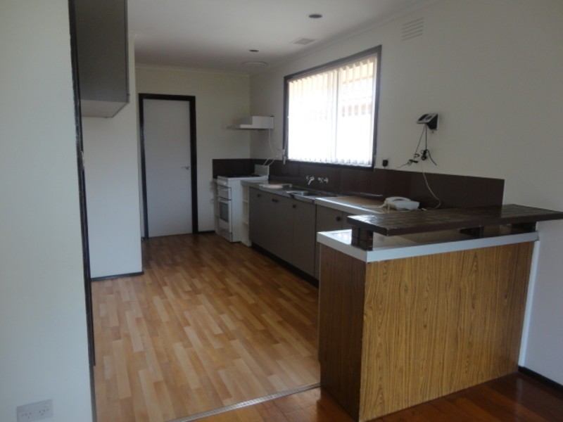 137 Main Street, Thomastown VIC 3074