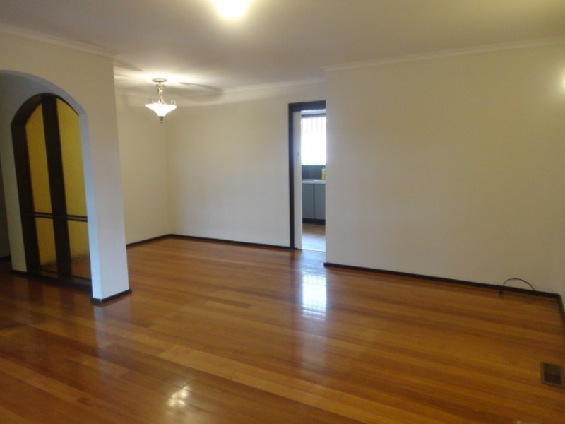 137 Main Street, Thomastown VIC 3074