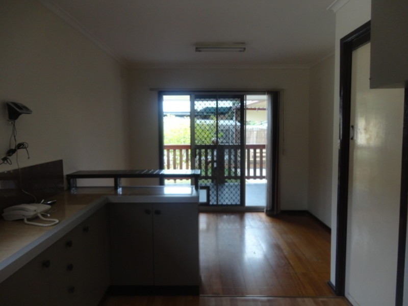 137 Main Street, Thomastown VIC 3074