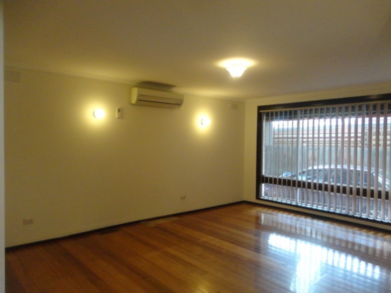 137 Main Street, Thomastown VIC 3074