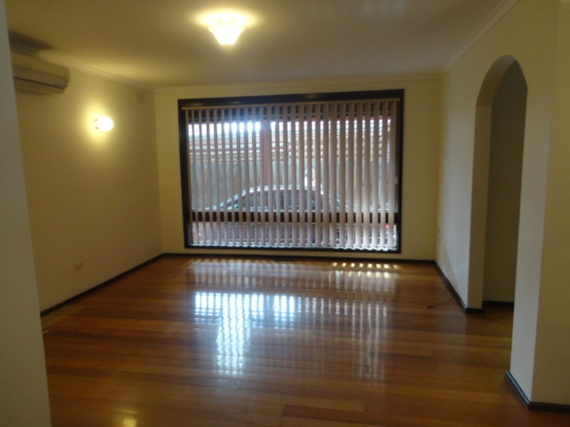 137 Main Street, Thomastown VIC 3074