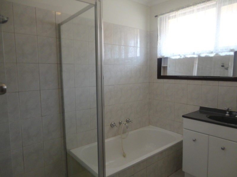 137 Main Street, Thomastown VIC 3074