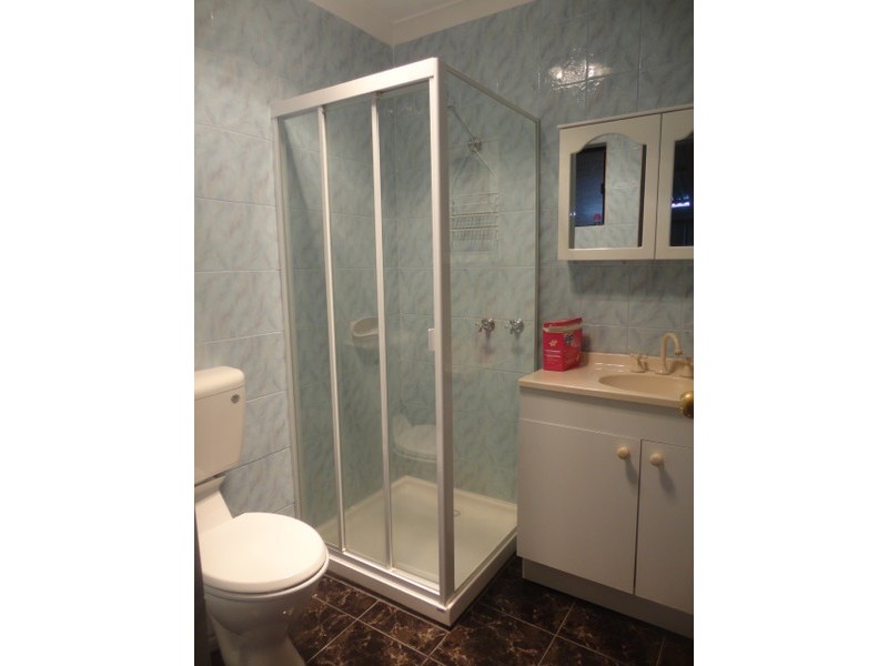 137 Main Street, Thomastown VIC 3074