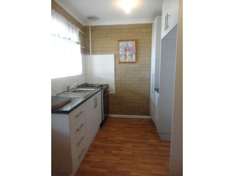 137 Main Street, Thomastown VIC 3074