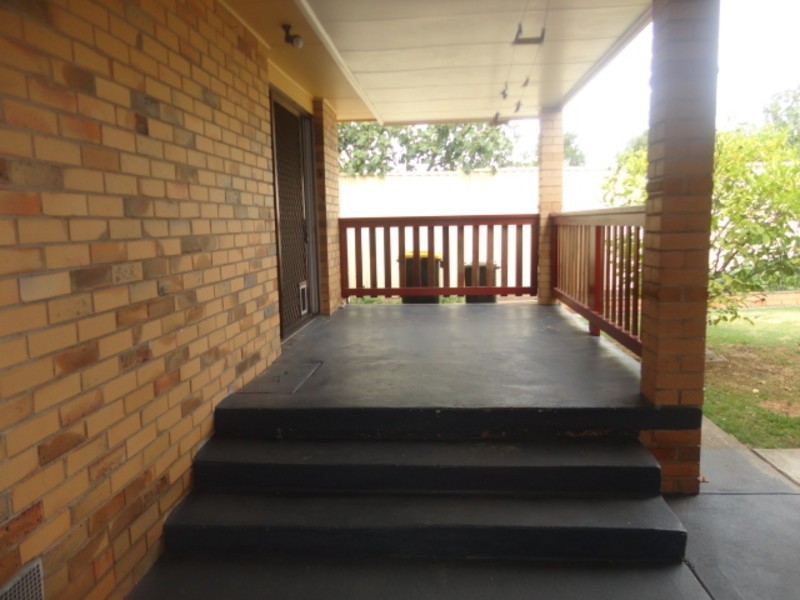 137 Main Street, Thomastown VIC 3074