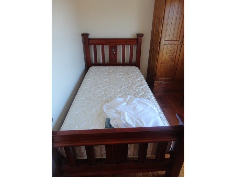 Room 3/96 Dunne Street, Kingsbury VIC 3083