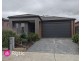 9 Strachan Rise, Mernda VIC 3754