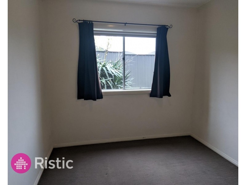 9 Strachan Rise, Mernda VIC 3754