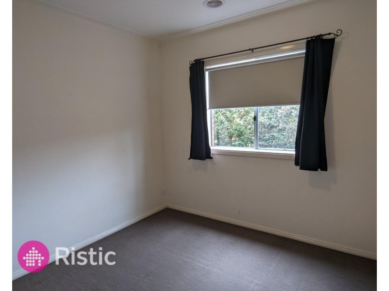 9 Strachan Rise, Mernda VIC 3754