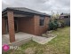 9 Strachan Rise, Mernda VIC 3754