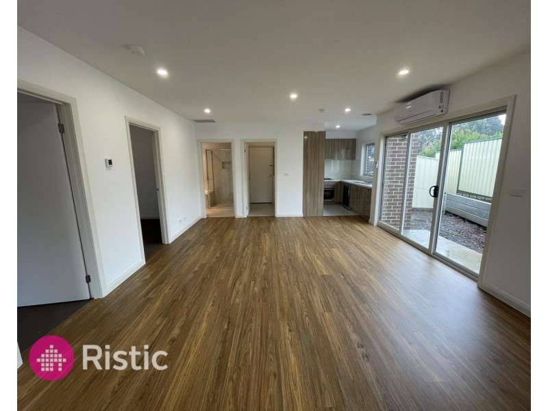 1/5 Tooth Court, Mill Park VIC 3082