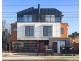 6/785 Plenty Road, Reservoir VIC 3073