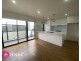 6/785 Plenty Road, Reservoir VIC 3073