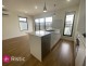 6/785 Plenty Road, Reservoir VIC 3073