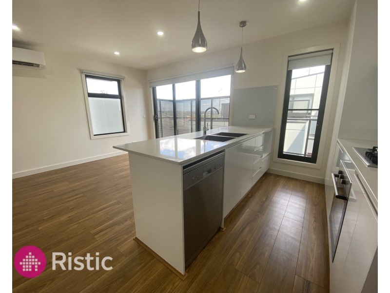 6/785 Plenty Road, Reservoir VIC 3073