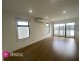 6/785 Plenty Road, Reservoir VIC 3073