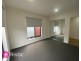 6/785 Plenty Road, Reservoir VIC 3073