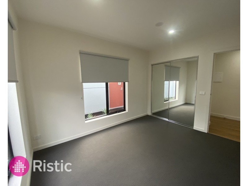 6/785 Plenty Road, Reservoir VIC 3073