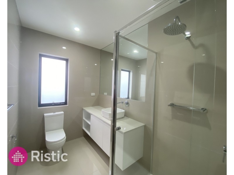 6/785 Plenty Road, Reservoir VIC 3073